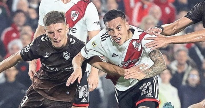 Trabzonspor’un hedefi 10 numara