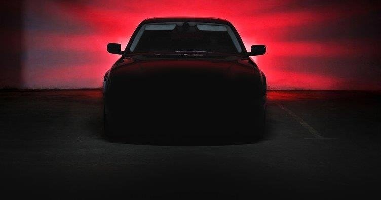 Üretim yeri belli oldu! Yerli otomobil nerede üretilecek?