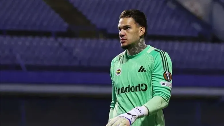 fenerbahcede-ederson-gelismesi-dev-kulup-transfer-icin-devrede-1786021479008.png
