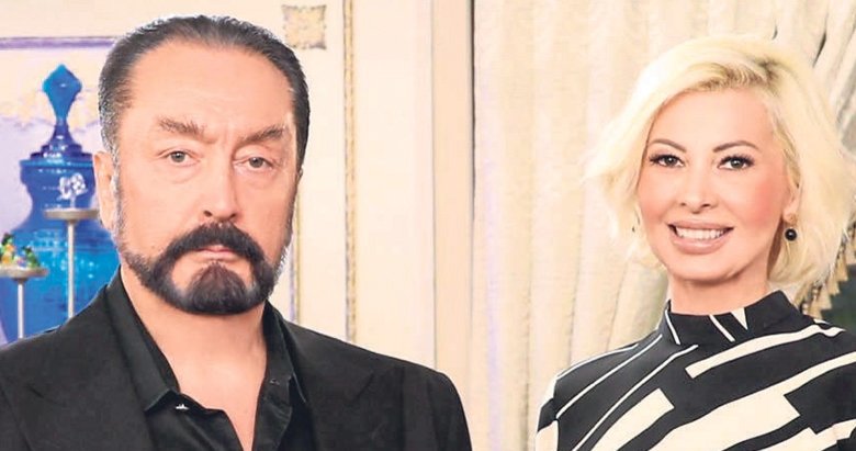 Kedicikler, FETÖ için keşfe çıkmış