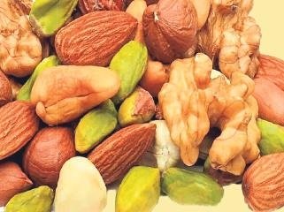 Bu besinler ruhu iyileştiriyor