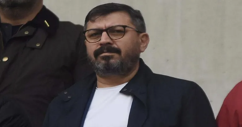 Altay’da Heyal hazır kıta