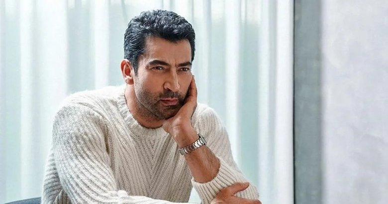 ESQUİRE MAN’dan muhteşem gece