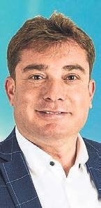 Bayındır’ın tarihi sokakları canlanıyor