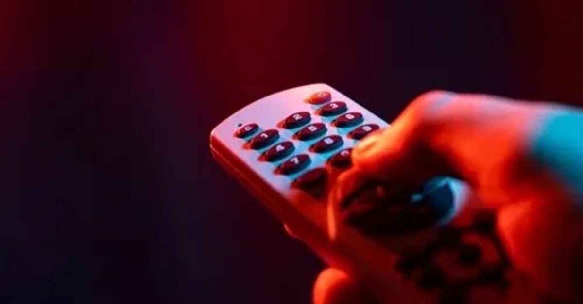 Aldatıcı reklamlara 189 milyon lira ceza