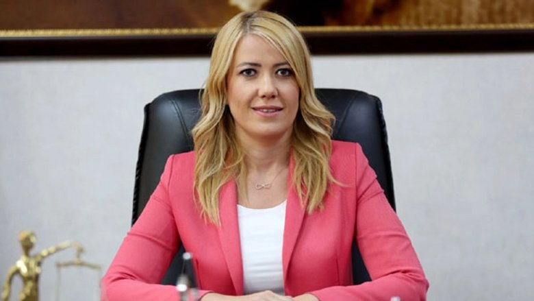 15 Temmuz ruhunu unutturamazsınız