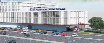 Aliağa Belediyesi’nden dev yatırım