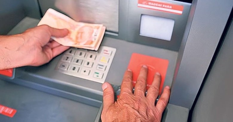 Denizli’deki eskort dolandırıcıları polise yakalandı