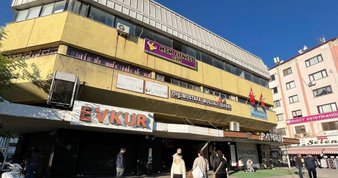 Menteşe’de eziyet sürüyor