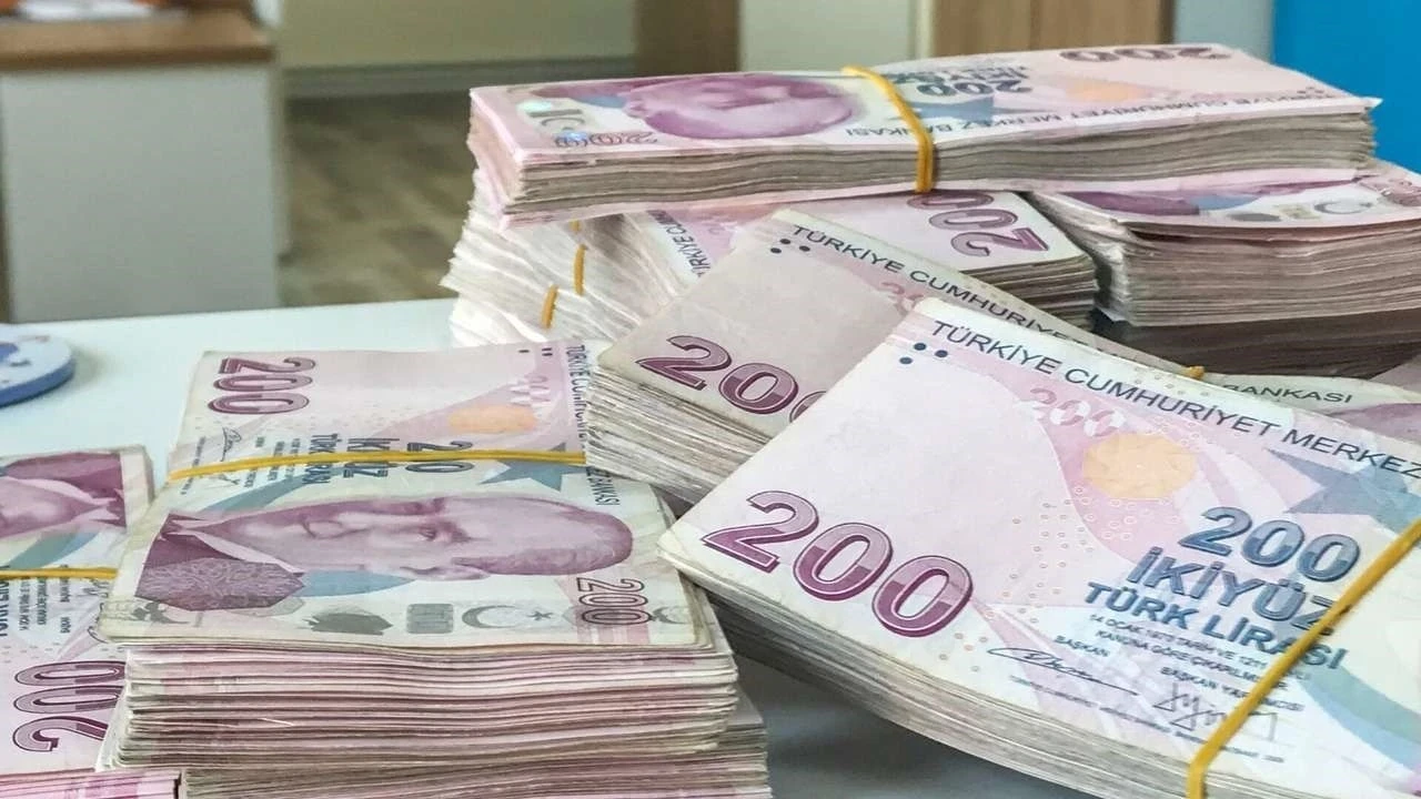 DİYANET ÇEYİZ DESTEĞİ SONUÇLARI | Diyanet 500 bin TL çeyiz destek paketi sonuçları belli oldu mu? Nereden ve nasıl öğrenilir?