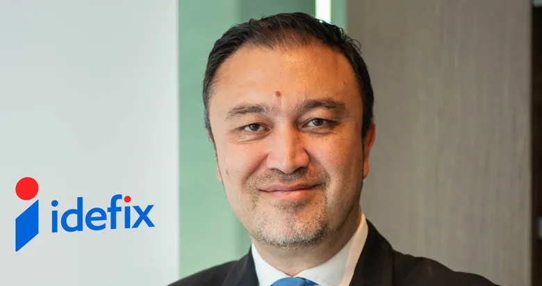 idefix, yeni nesil alışveriş deneyimi olan Grup Alışverişi modeliyle birlikte satın alma avantajını dijital alışverişe taşıyor