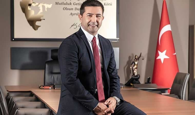 yeni asir
