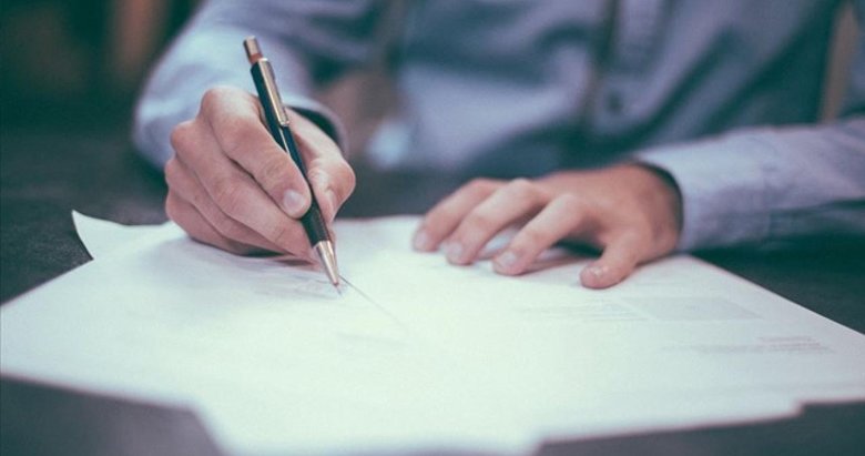 Sigorta şirketleri, 2025’te enflasyon muhasebesi uygulamayacak