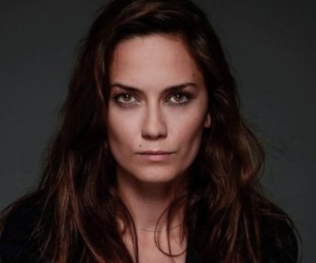 Oyuncu Merve Kayaalp’ten kahreden haber! Merve Kayaalp kimdir? Merve Kayaalp hangi dizilerde oynadı?