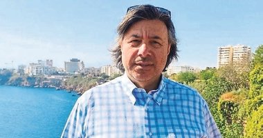 Uluslararası turizm rotası Antalya oldu