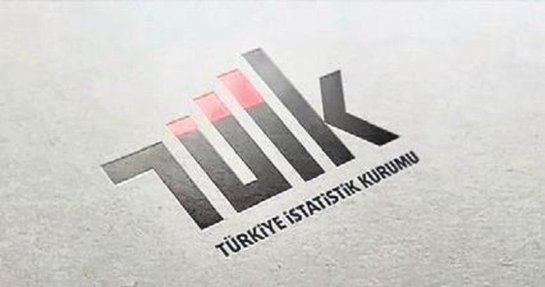TÜİK açıkladı: Fiyat düzeyi endeksi 42 oldu