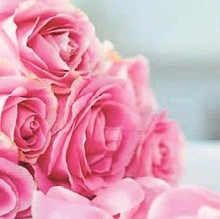 Gözaltı morluklarından kurtaran maskeler