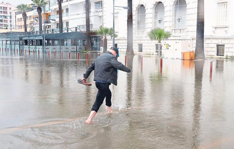 İzmir’de 70 yıldır değişen bir şey yok