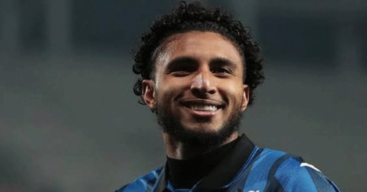 Atletico’dan Ederson atağı