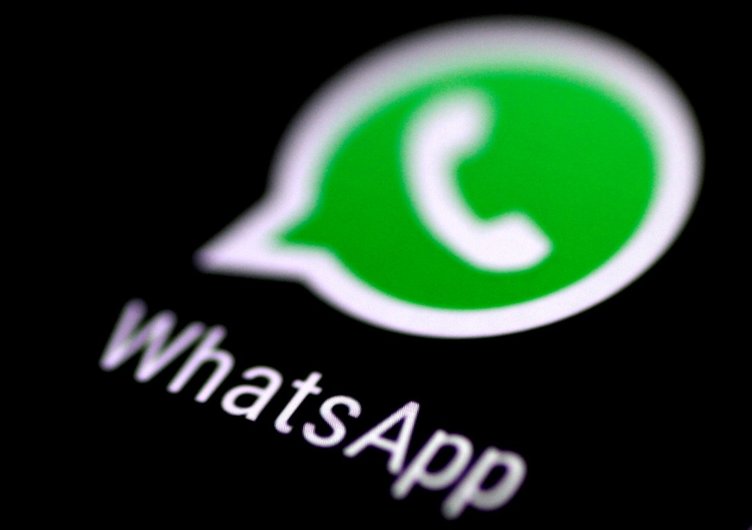 WhatsApp’ın kurucusu itiraf etti: Kullanıcılarımı sattım, pişmanım
