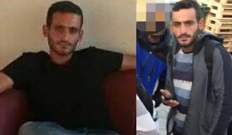 İzmir’deki kıskançlık cinayeti sonrası katilden şoke eden telefon görüşmesi