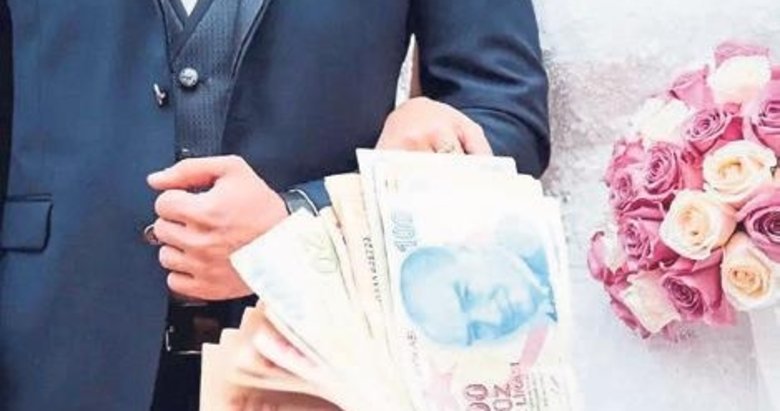 Aile ve Gençlik Fonu’na 110 Bin başvuru yapıldı