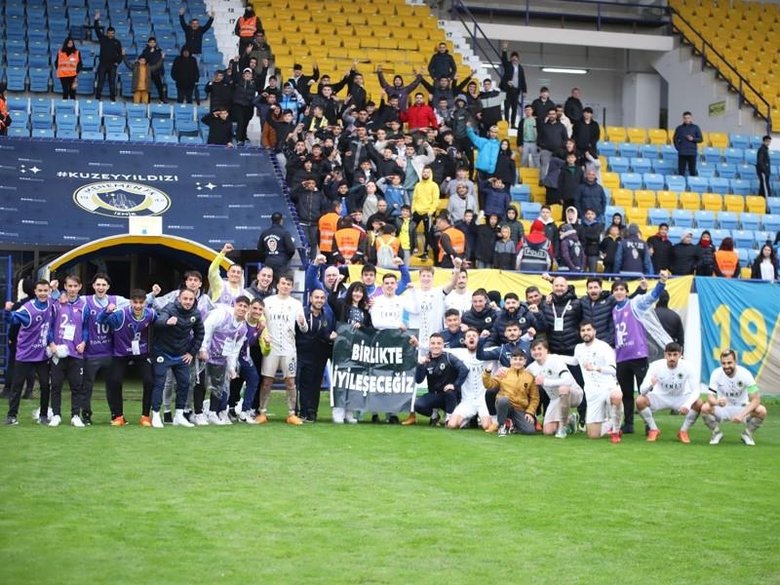 menemen-fkdan-onemli-istatistik-son-4-macta-kalelerinde-gol-yok-1678173557842.jpeg