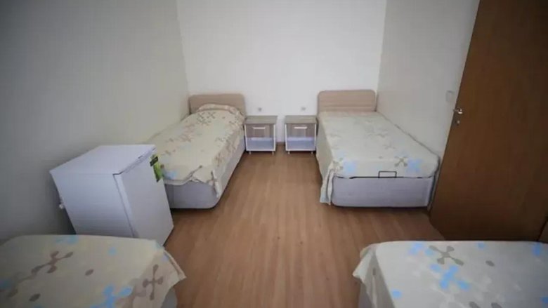 İzmir’de öğrenci olmak çok zor