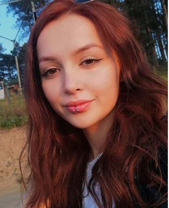 Evinin önünde bıçaklanarak katledilen Ceren Özdemir’in yürek burkan paylaşımı