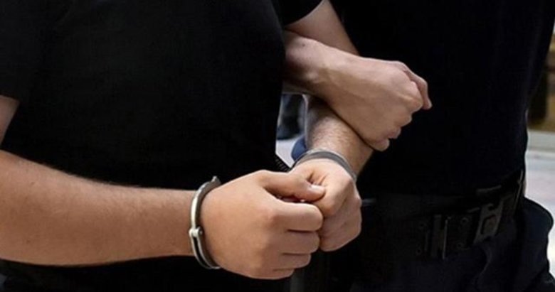 İzmir Buca’da silahlı yaralama olayının failleri yakalandı: 1 kişi tutuklandı