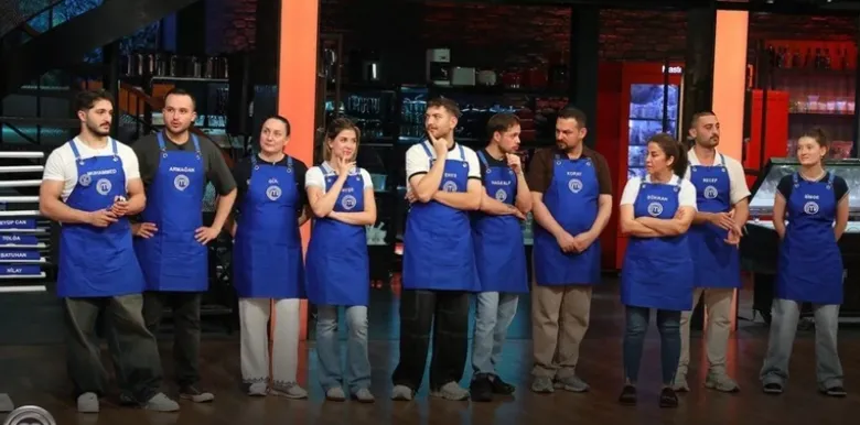 masterchef-takim-kaptani-kim-oldu-17-agustos-masterchef-turkiye-son-bolum-1787037139895.png