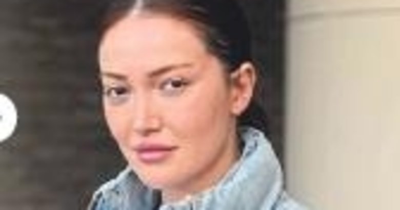 Danla’nın yeni yılda güzel sürprizleri var