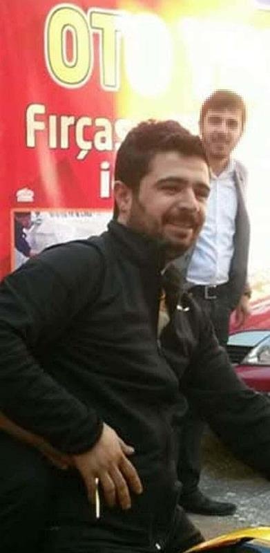 Diş hekimini öldüren sanık: Sadece ayağına ateş edecektim