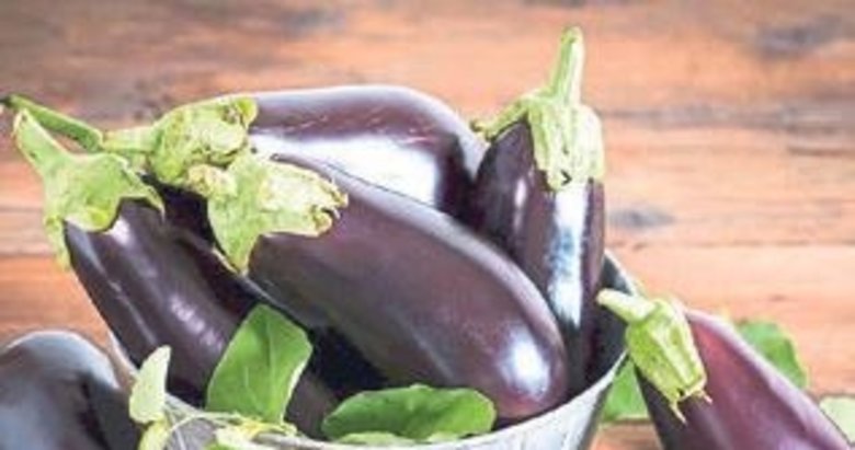 Tüketmek sindirim sistemini düzenler