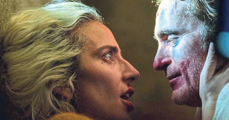 En sevilen filmlerin devamı bu yıl geliyor