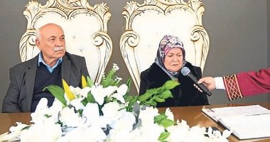 İkinci bahara evet dediler