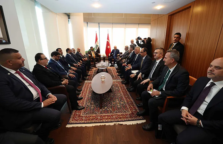 kritik-new-york-zirvesi-baskan-erdogan-ve-irak-basbakani-ali-zeydiden-ortak-aciklama-1790190470501.png