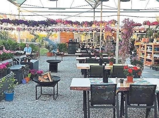 Balçova arsa mağdurları: 50 yılın karşılığı 1 daire mi?