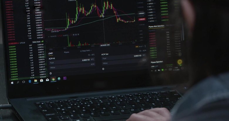 Yeşilay sanal kumara savaş açtı