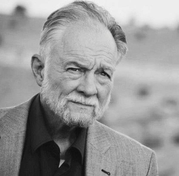 Emine Erdoğan’dan Prof. Dr. Teoman Duralı için başsağlığı mesajı: