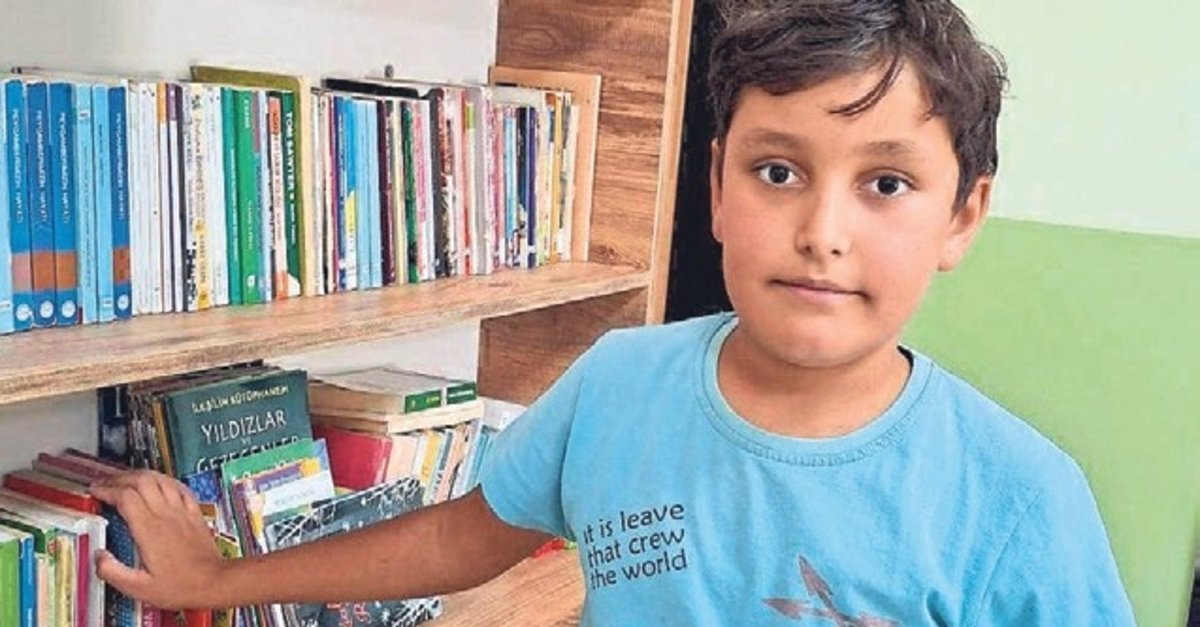 Enver’in proteze kavuşmasına az kaldı