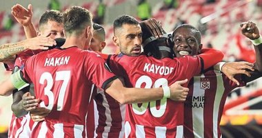 Sivasspor mu Kayserispor mu?