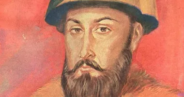Alemdar Mustafa Paşa Kimdir?