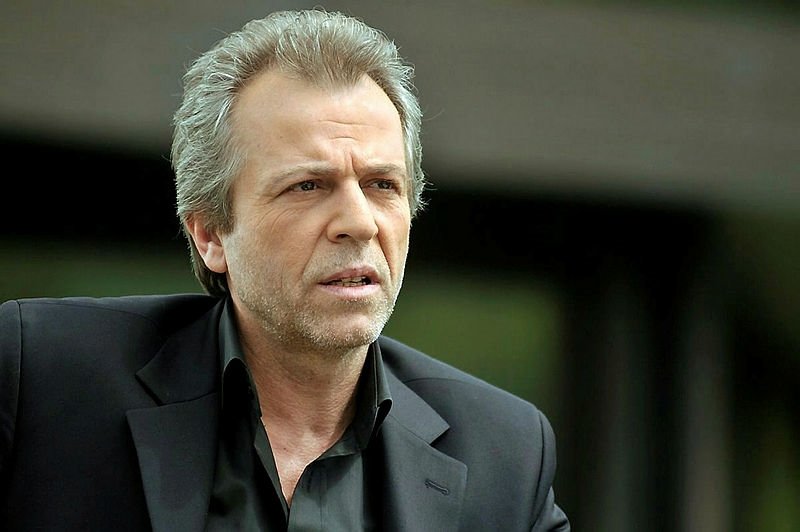 kurtlar vadisi nde iskender buyuk u