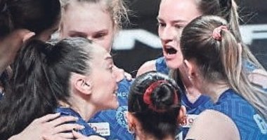 Aydın Kartal’ı devirdi!