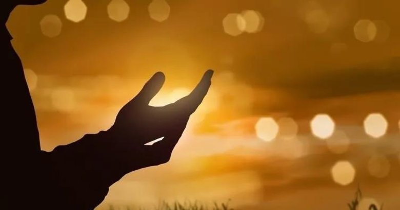 Hepimiz bu dünyada kiracıyız