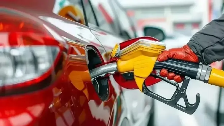 benzine-indirim-mi-geldi-20-ekim-sali-akarkayit-fiyatlari-motorine-mazota-indirim-ya-da-zam-var-mi-1792470183011.jpeg