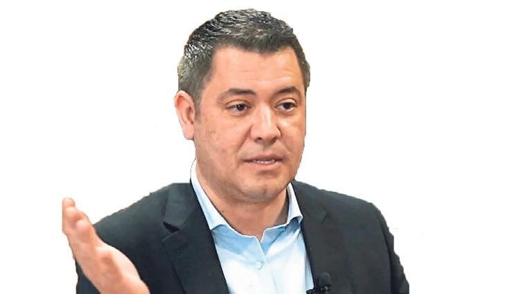 İmamoğlu gözaltında