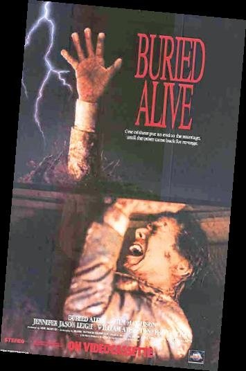 Zirveden inmiyor ama film de çekmiyor