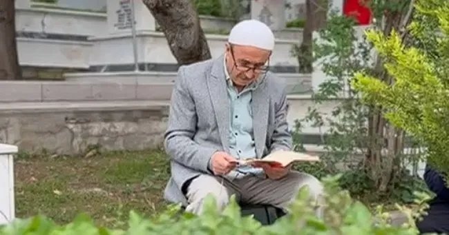 Şehit ailesine AK Partili Şebnem Bursalı’dan anlamlı sürpriz!